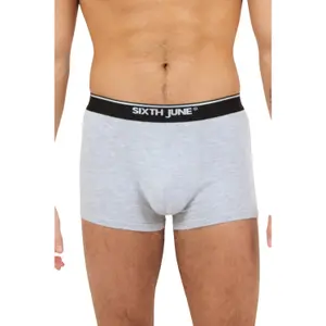 boxer Sixth June image-0