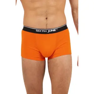 boxer Sixth June image-0