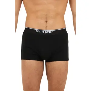 boxer Sixth June image-0