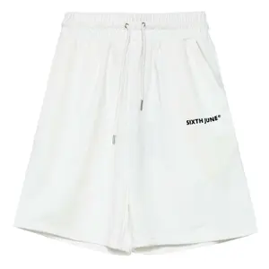 Dames shorts Sixth June essential image-0