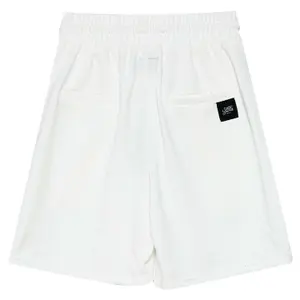 Dames shorts Sixth June essential image-2