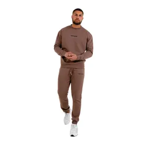 Pantaloni running Sixth June Essential image-0