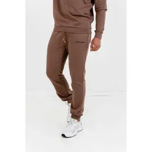 Pantaloni running Sixth June Essential image-2
