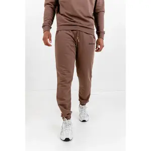 Pantaloni running Sixth June Essential image-1