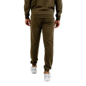 Pantaloni running Sixth June Essential image-3