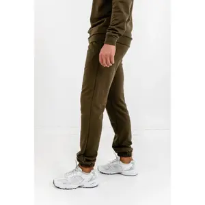 Pantaloni running Sixth June Essential image-2