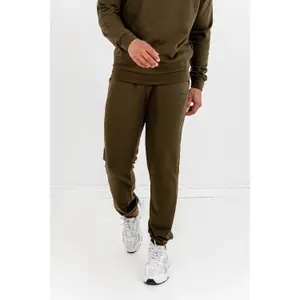 Pantaloni running Sixth June Essential image-1