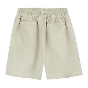 Zwemshort Sixth June image-4