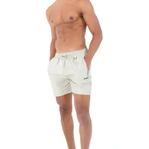 Zwemshort Sixth June image-2