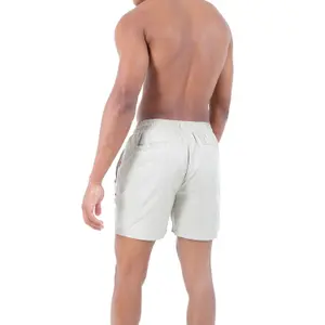 Zwemshort Sixth June image-5