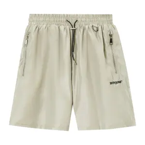 Zwemshort Sixth June image-0