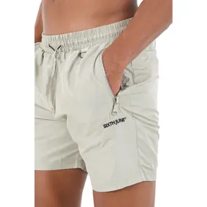 Zwemshort Sixth June image-6