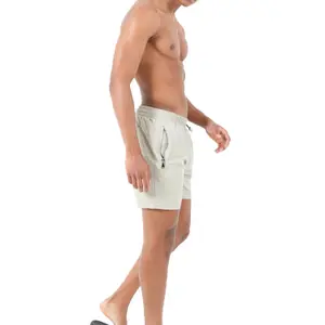 Zwemshort Sixth June image-3