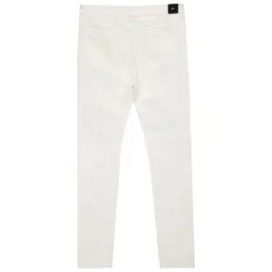 Calças de ganga Sixth June Tie Dye image-3