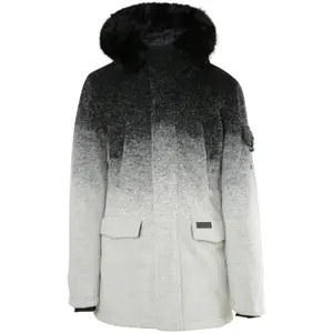 22408-blac-parka-sixth-june-tie-dye-black