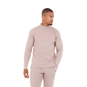 Maglione Sixth June image-2