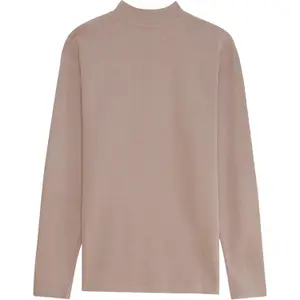 Maglione Sixth June image-4