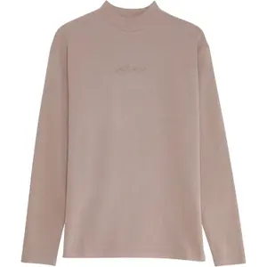Maglione Sixth June image-0