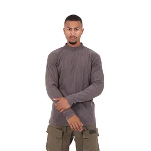 Maglione Sixth June image-2