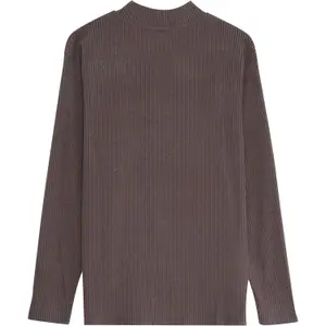 Maglione Sixth June image-4
