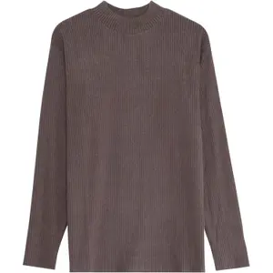 Maglione Sixth June image-0