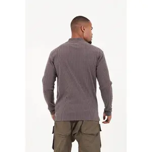 Maglione Sixth June image-5