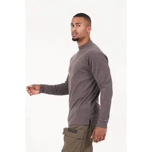 Maglione Sixth June image-3