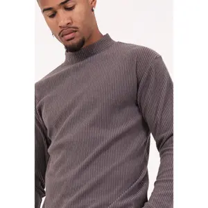 Maglione Sixth June image-6