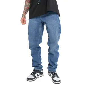 Jeans Sixth June Loose image-0