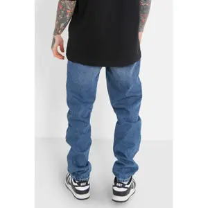 Jeans Sixth June Loose image-2