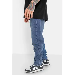 Jeans Sixth June Loose image-3