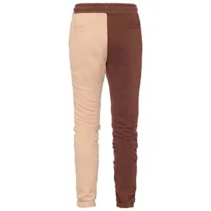 Pantalón de chándal Sixth June image-4