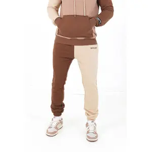 Pantalón de chándal Sixth June image-2