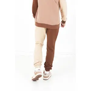 Pantalón de chándal Sixth June image-5