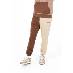 Pantalón de chándal Sixth June image-3