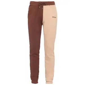 Pantalón de chándal Sixth June image-0