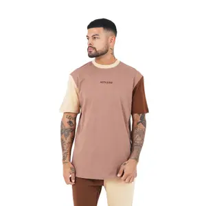 T-shirt Sixth June image-2