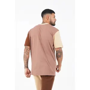 T-shirt Sixth June image-6