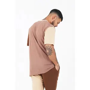 T-shirt Sixth June image-4