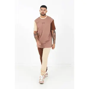 T-shirt Sixth June image-1