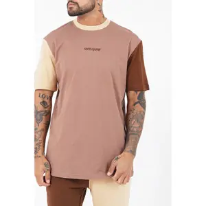 T-shirt Sixth June image-3