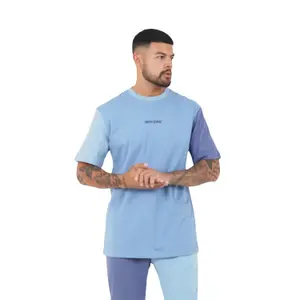 T-Shirt Sixth June image-2