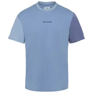 T-Shirt Sixth June image-0