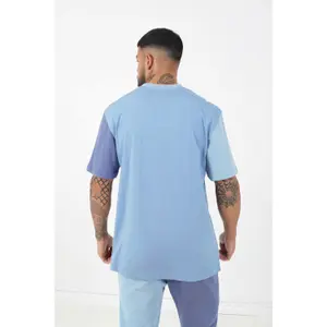 T-Shirt Sixth June image-5