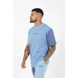 T-Shirt Sixth June image-3