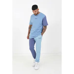 T-Shirt Sixth June image-1