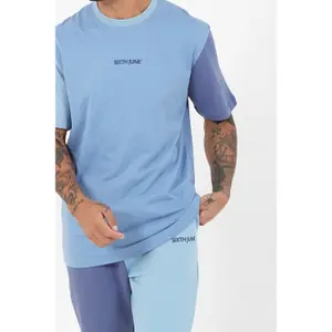 T-Shirt Sixth June image-6