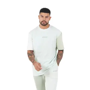 Camiseta Sixth June image-1