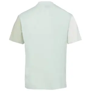 Camiseta Sixth June image-4