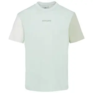 Camiseta Sixth June image-0